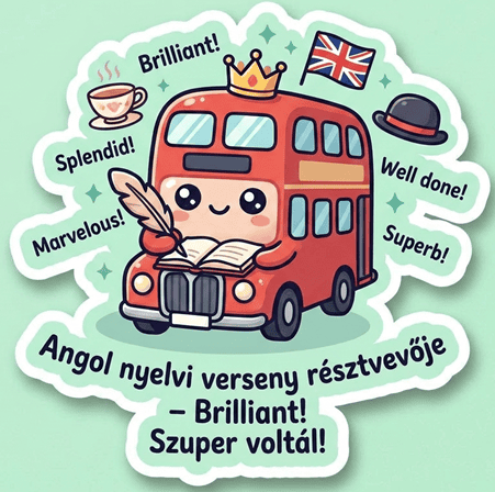 angol matrica.png
