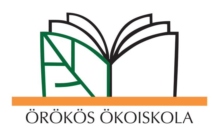 Iskolánk elnyerte az Örökös Ökoiskola címet