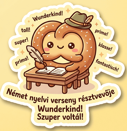 német matrica.png