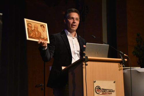 mikonferencia (17).JPG