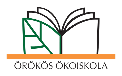 Iskolánk elnyerte az Örökös Ökoiskola címet